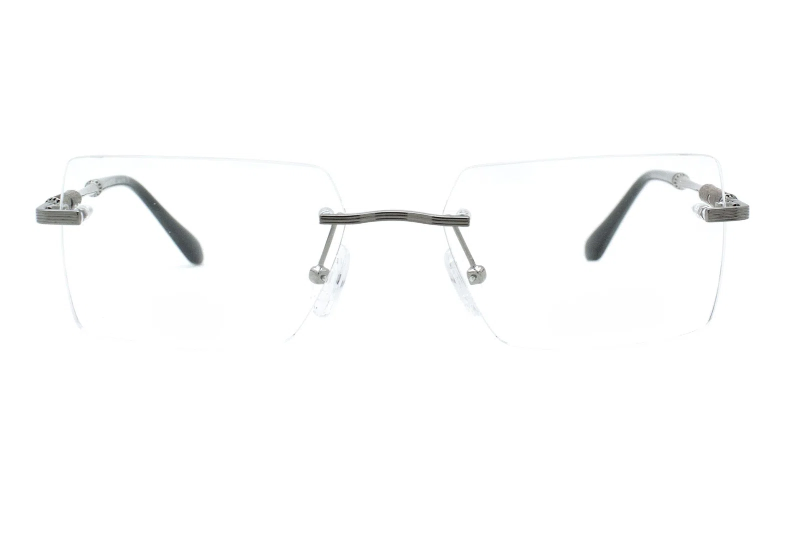 Pier Martino PMOU254 Eyeglasses - view 6